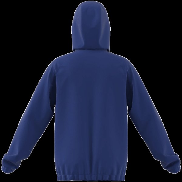 Dětská bunda adidas TIRO24 WB Y - foto 10