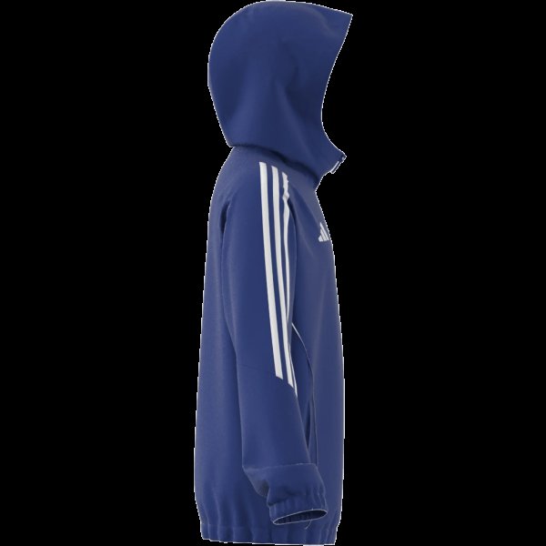Dětská bunda adidas TIRO24 WB Y - foto 8