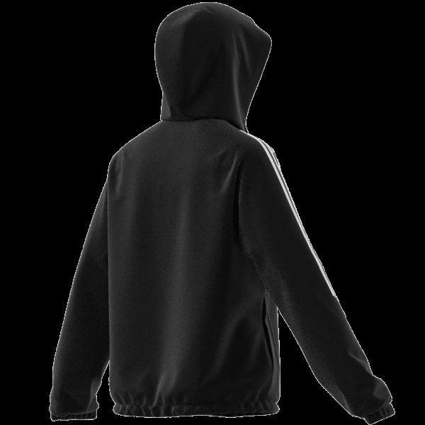 Dámská bunda adidas TIRO24 WBW - foto 5