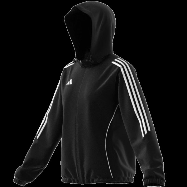 Dámská bunda adidas TIRO24 WBW - foto 9