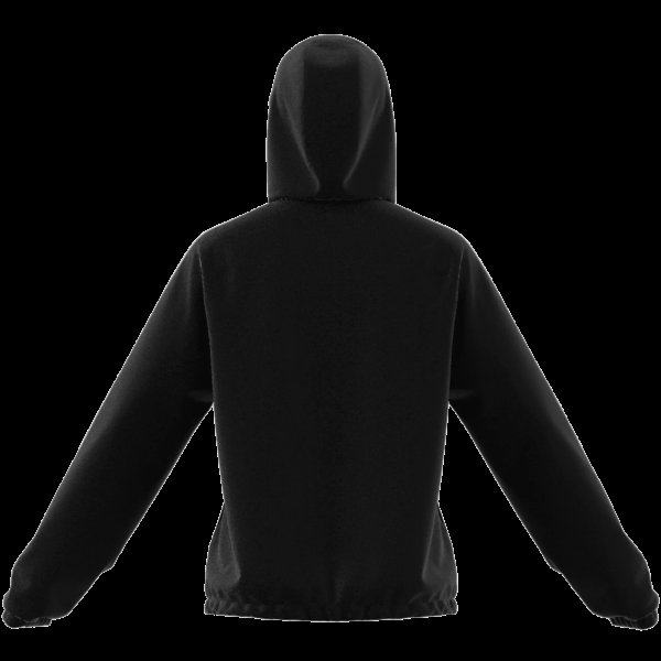 Dámská bunda adidas TIRO24 WBW - foto 6