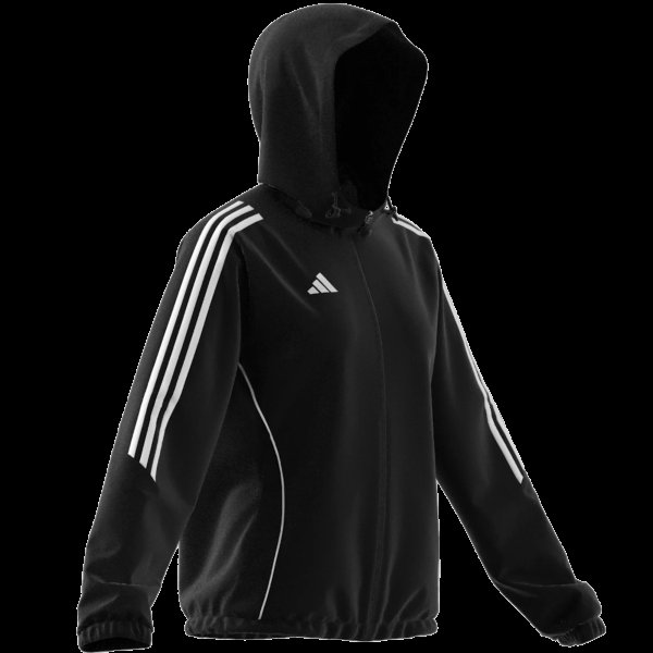 Dámská bunda adidas TIRO24 WBW - foto 3