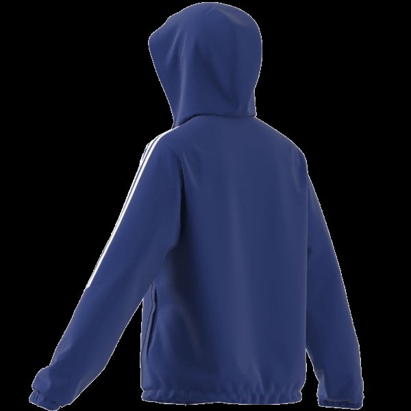 Dámská bunda adidas TIRO24 WBW - foto 7