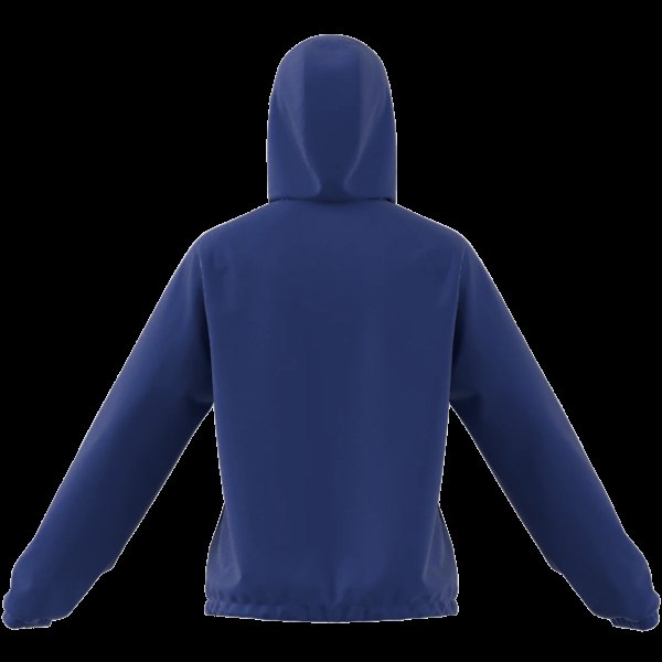 Dámská bunda adidas TIRO24 WBW - foto 6