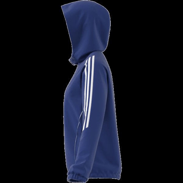 Dámská bunda adidas TIRO24 WBW - foto 8