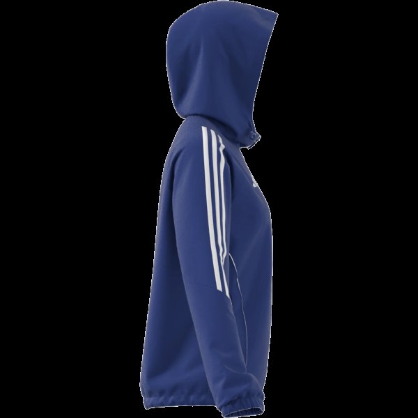Dámská bunda adidas TIRO24 WBW - foto 4