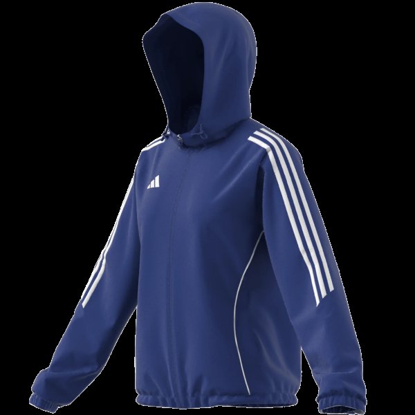 Dámská bunda adidas TIRO24 WBW - foto 9