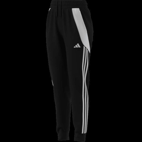 Dámské tepláky adidas TIRO24 SWPNTW - foto 9