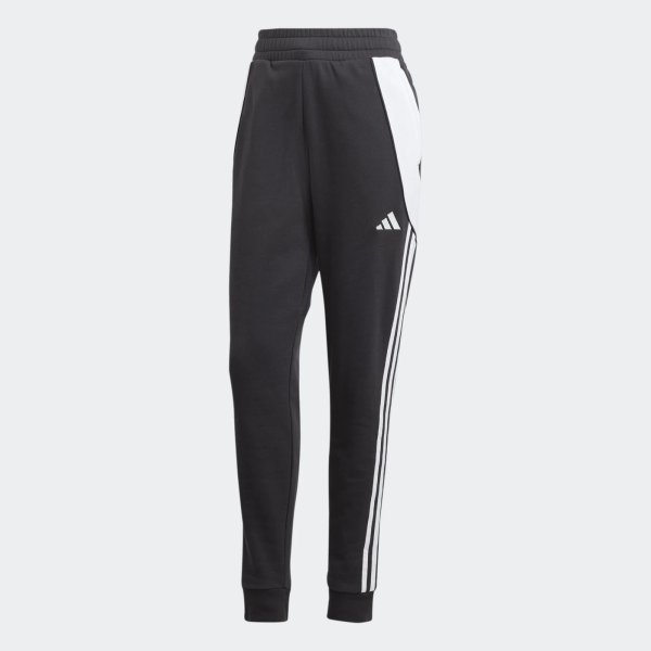 Dámské tepláky adidas TIRO24 SWPNTW - foto 1