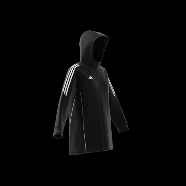 Dámská bunda adidas TIRO24 PARKA W - foto 3