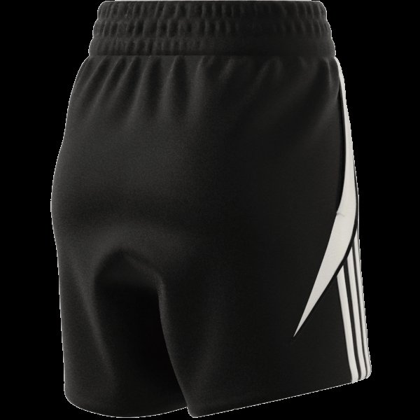 Dámské šortky adidas TIRO24 SWSHOW - foto 5