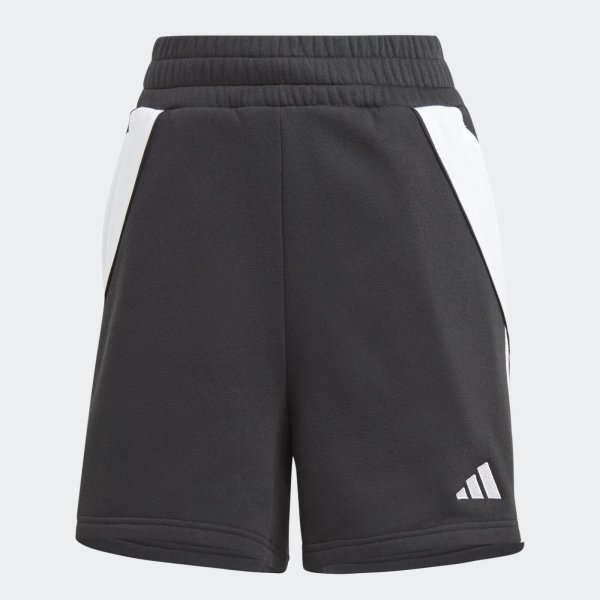 Dámské šortky adidas TIRO24 SWSHOW - foto 0