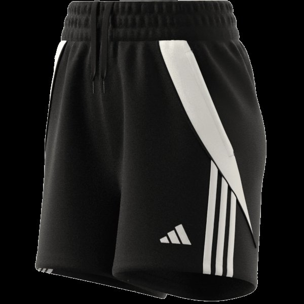Dámské šortky adidas TIRO24 SWSHOW - foto 9