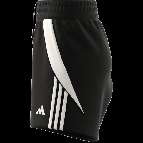 Dámské šortky adidas TIRO24 SWSHOW - foto 8