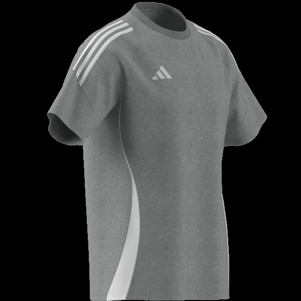 Pánské tričko adidas TIRO24 SWTEE - foto 4