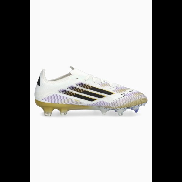 Pánské kopačky lisovky adidas F50 ELITE FG - foto 0