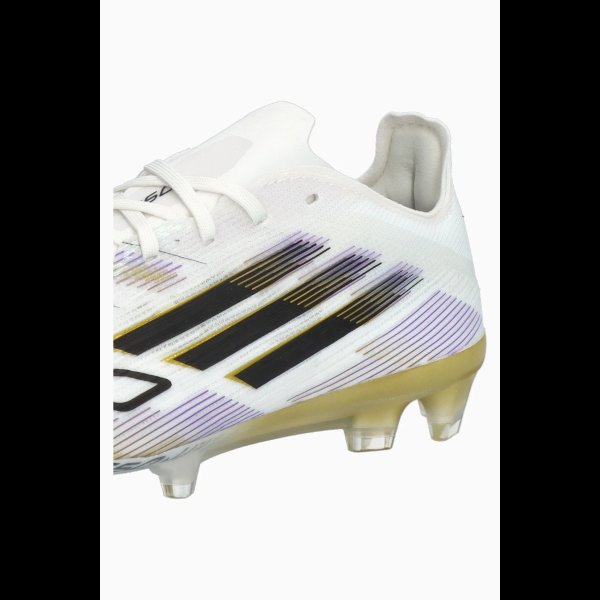 Pánské kopačky lisovky adidas F50 ELITE FG - foto 4