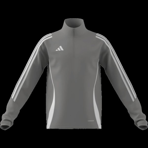 Dětská mikina adidas TIRO24 TRTOPY - foto 6