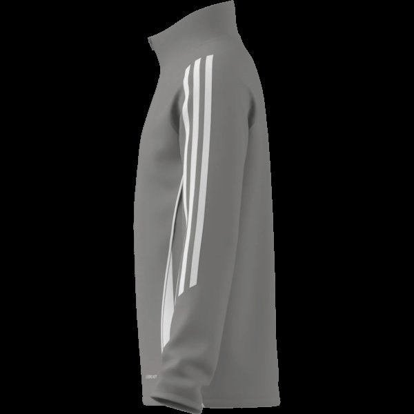 Dětská mikina adidas TIRO24 TRTOPY - foto 12