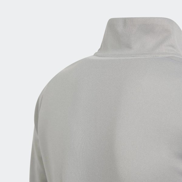 Dětská mikina adidas TIRO24 TRTOPY - foto 4