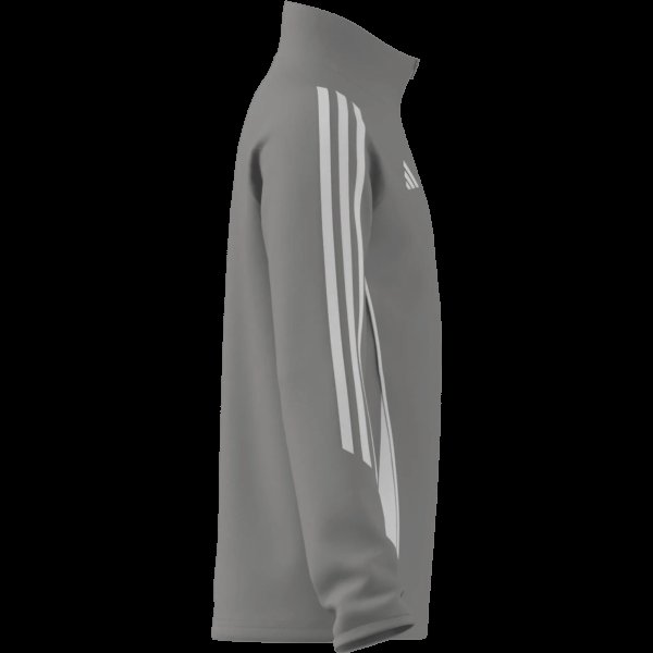 Dětská mikina adidas TIRO24 TRTOPY - foto 8