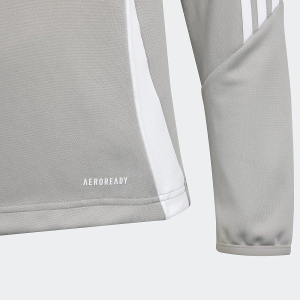 Dětská mikina adidas TIRO24 TRTOPY - foto 3