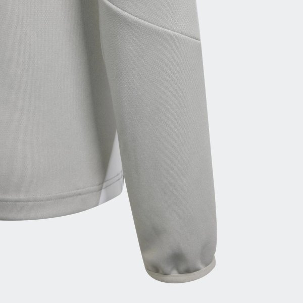 Dětská mikina adidas TIRO24 TRTOPY - foto 5
