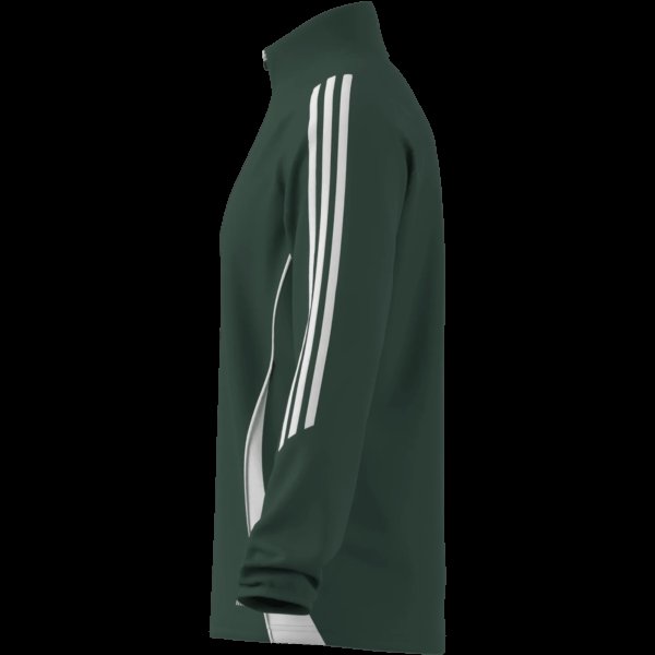 Pánská mikina adidas TIRO24 TRTOP - foto 9