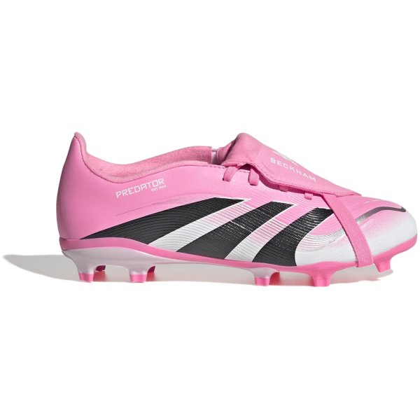 Pánské kopačky lisovky adidas PREDATOR ELITE FT FG - foto 0