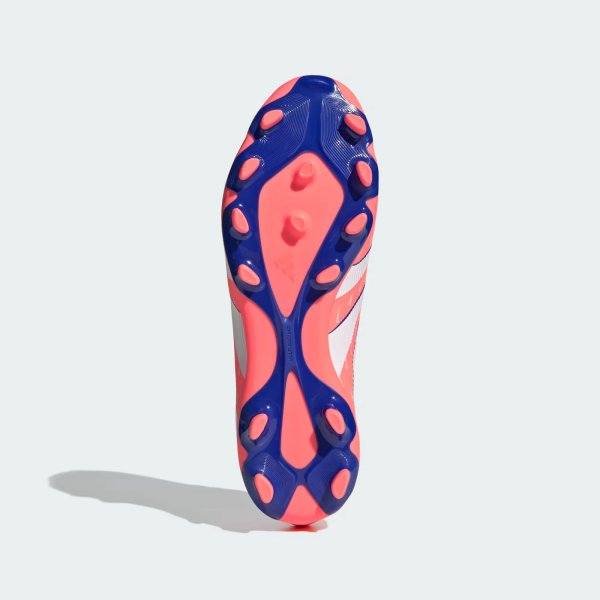 Pánské kopačky lisovky adidas PREDATOR LEAGUE MG - foto 4