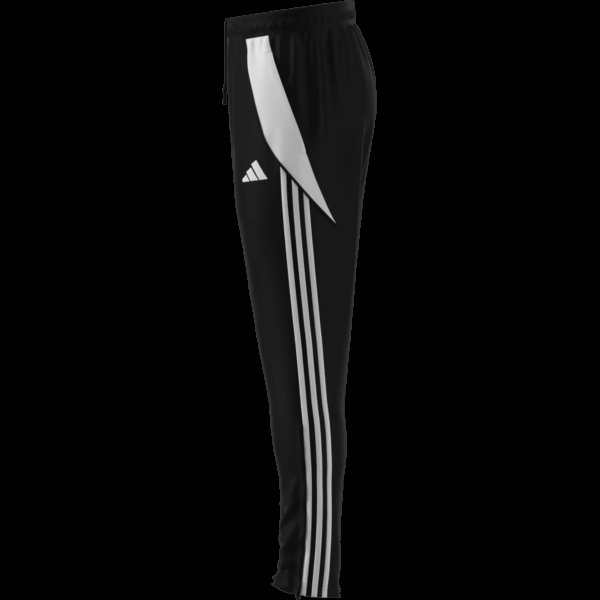 Pánské tepláky adidas TIRO24 TRPNT - foto 14