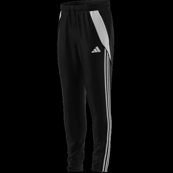 Pánské tepláky adidas TIRO24 TRPNT - foto 15