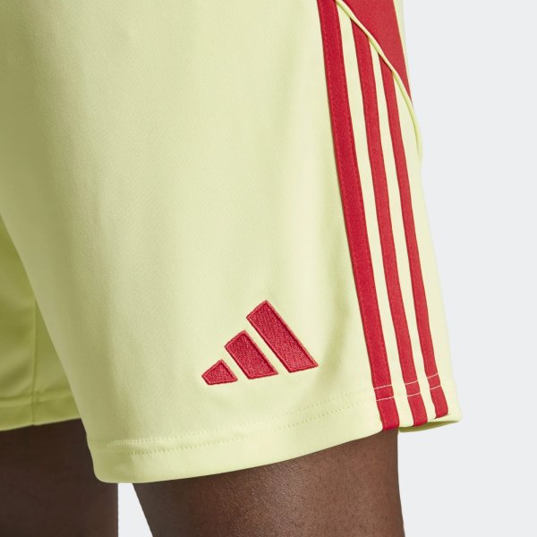 Pánské šortky adidas TIRO24 SHO - foto 7