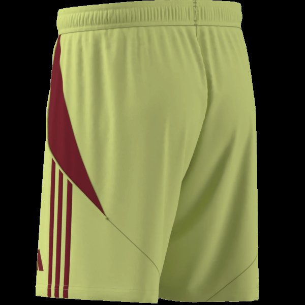 Pánské šortky adidas TIRO24 SHO - foto 14