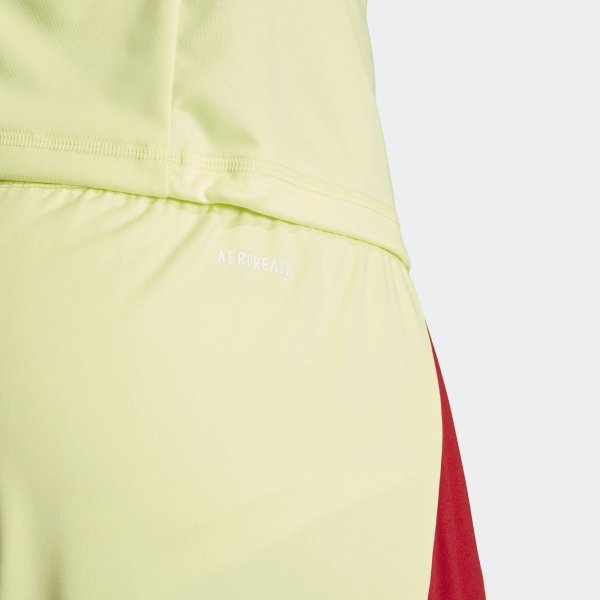 Pánské šortky adidas TIRO24 SHO - foto 8