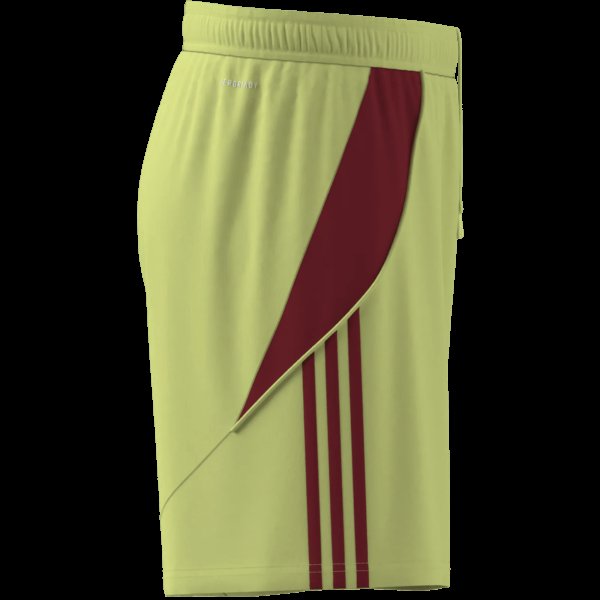 Pánské šortky adidas TIRO24 SHO - foto 11