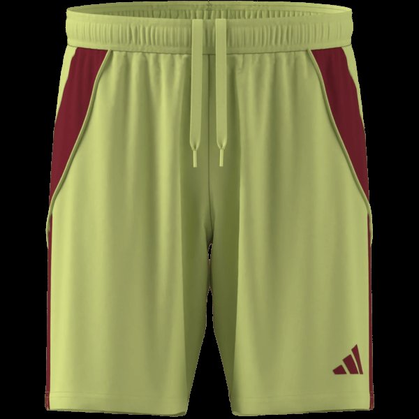 Pánské šortky adidas TIRO24 SHO - foto 9