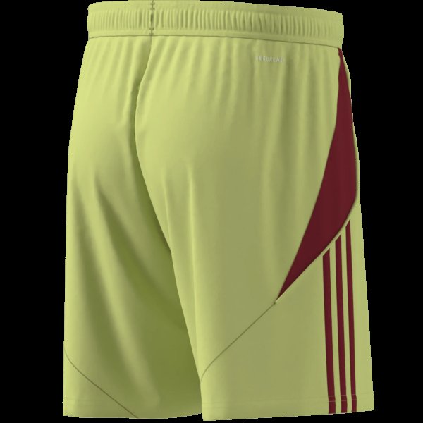 Pánské šortky adidas TIRO24 SHO - foto 12