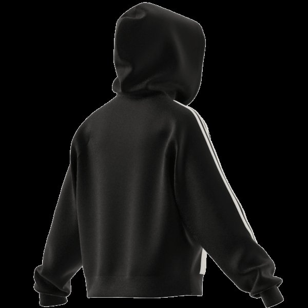 Dámská mikina adidas TIRO24 SWHOODW - foto 6