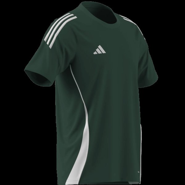 Pánský dres adidas TIRO24 JSY - foto 5