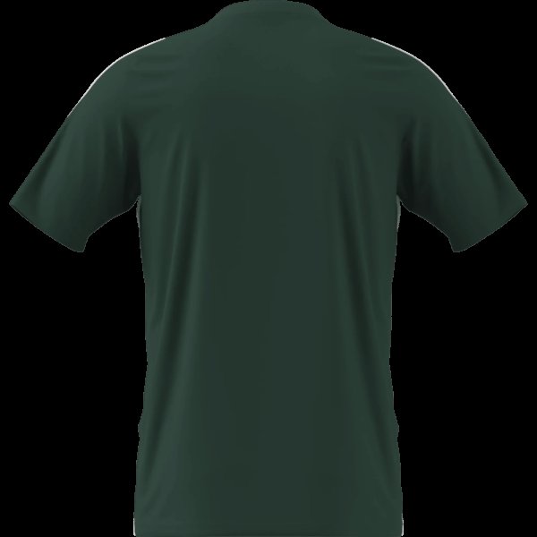 Pánský dres adidas TIRO24 JSY - foto 8