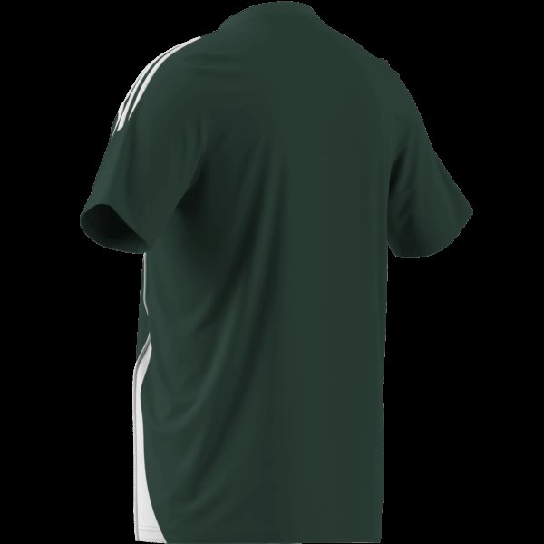 Pánský dres adidas TIRO24 JSY - foto 9