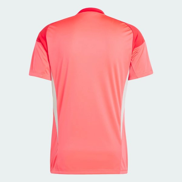 Pánský dres adidas T25 C GK JSY M - foto 1