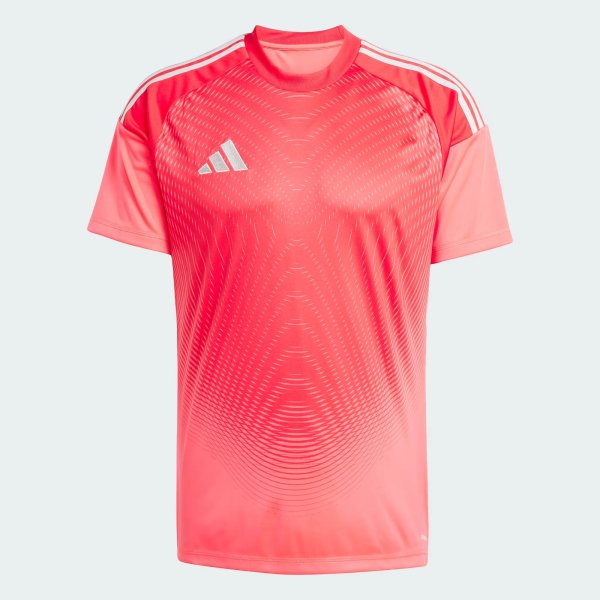 Pánský dres adidas T25 C GK JSY M - foto 0