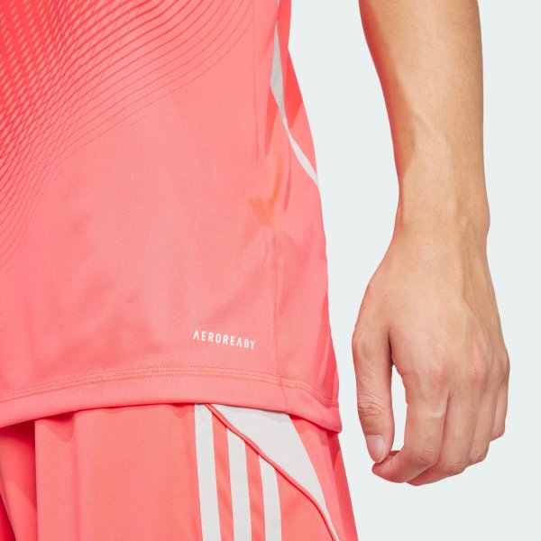 Pánský dres adidas T25 C GK JSY M - foto 6