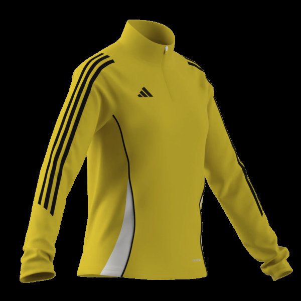 Dámská mikina adidas TIRO24 TRTOPW - foto 3
