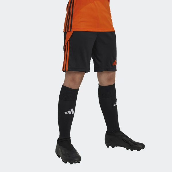 Dětské šortky adidas TIRO24 SHO Y - foto 2