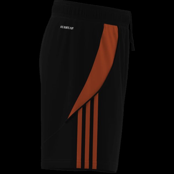 Dětské šortky adidas TIRO24 SHO Y - foto 11