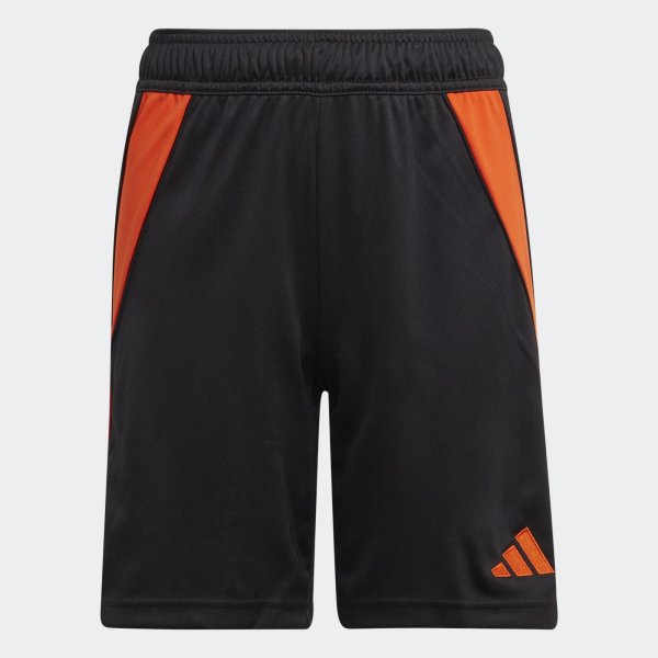 Dětské šortky adidas TIRO24 SHO Y - foto 1