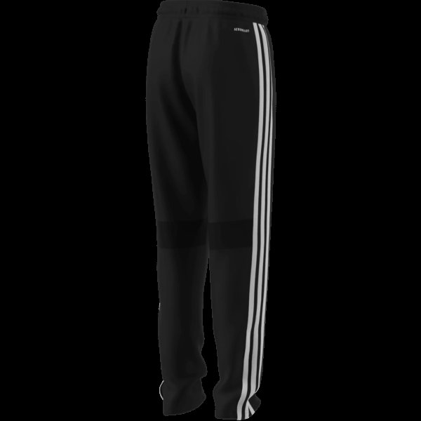 Dětské tepláky adidas TIRO ES PNT Y - foto 12